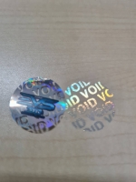 333130.jpg - Void hologram | https://stickerkaranty.com